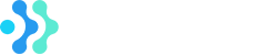 Wave Effect